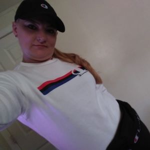 Meet your Posher, Meg